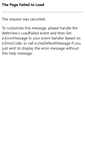 Mobile Screenshot of greifmail.greif.com